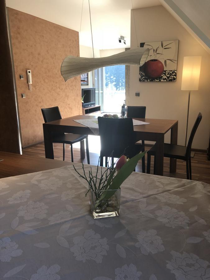 Hotel Glutschaufel Eschenbach in der Oberpfalz Eksteriør billede