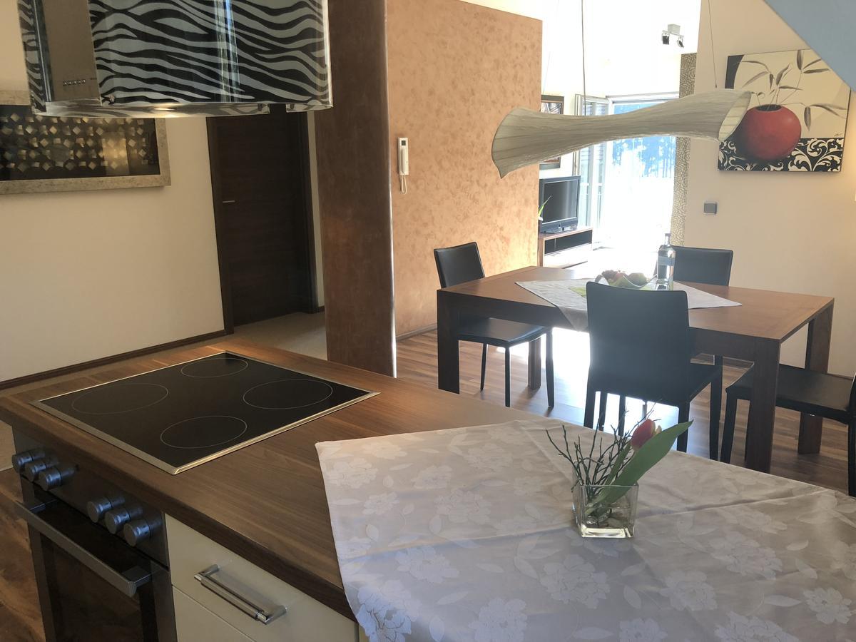 Hotel Glutschaufel Eschenbach in der Oberpfalz Eksteriør billede