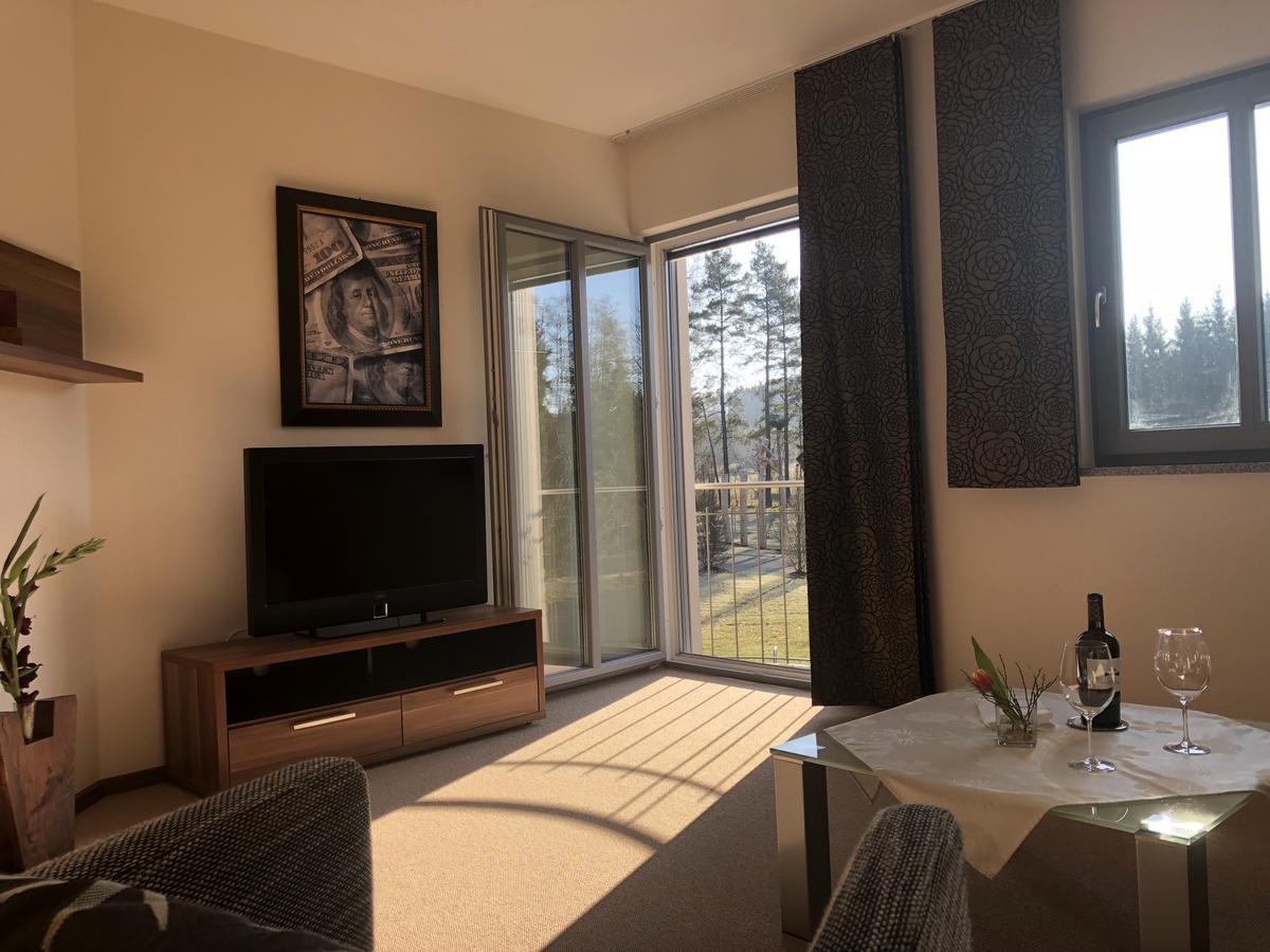 Hotel Glutschaufel Eschenbach in der Oberpfalz Eksteriør billede